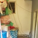 장고항1리 이미지