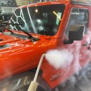 부영공업사 이미지