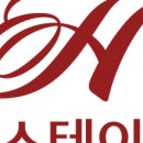 스테이135
