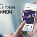 탤런트 - 홍천군 풍암장터2길 49-39 | 탤런트