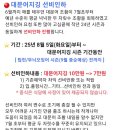 25년 8월 14일 속초 대포항 캡틴블리츠피싱 보스호 대왕문어 조황 이미지