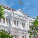 제우스호텔 이미지