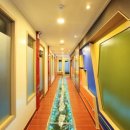 톡노래연습장 이미지