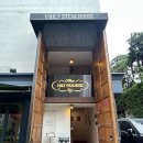 양볼트 | 볼트스테이크하우스, 서울 청담 압구정 맛집 기념일 레스토랑 런치 후기