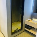 인동26길-2 이미지