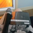 결혼식 그리고 음악회 이미지