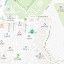 고르다네일 이미지