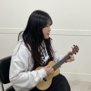 플레이 우쿨렐레 | 창원우쿨렐레 진도 부담없이 입문한 오늘은뮤직 후기