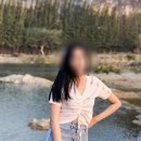 러시아,우즈벡 행복한 국제결혼 이미지