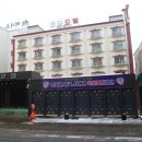 엄사면 엄사리 1 이미지