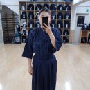 월곡검도관 이미지