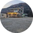 장금이 사랑채 | 시흥 한정식 맛집 가족모임으로 좋은 연요리 장금이