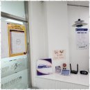 메릭스해법수학혁신엘리트학원 | 진주혁신수학 수학이 즐거워지는 공간, 메릭스해법수학 혁신엘리트학원