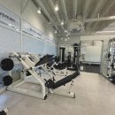 여성전용 올더핏 PT&헬스 망포영통점 이미지