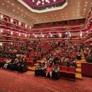 나눔힐링 이미지