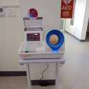 강정보건지소 이미지