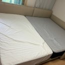 효천세탁 이미지