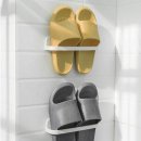 새벽노을 커머스 이미지