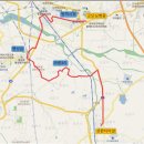 구룡2통 이미지