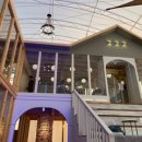 제이스글램핑 이미지