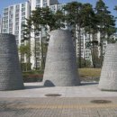 선주리들 이미지