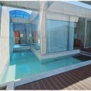 비토펜션 이미지