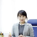 성균관대학교 무역대학원 이미지