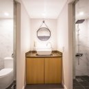 로렌토호텔 이미지