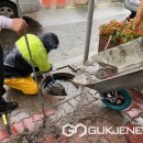 단양읍사무소 이미지