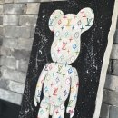 몬도블루 이미지