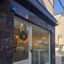 포엠베이크 이미지