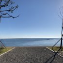 해송피크닉장 이미지