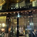 엔다이닝 이미지