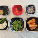 오림동 | 여수 오림동 내조국국밥 그랜드터미널점 모듬국밥 후기