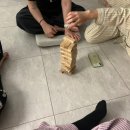 효인편의점