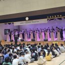 도심초등학교 이미지