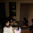 씨스파 - 중구 동광길 109 | 코타키나발루마사지샵 씨스파 마사지 아로마 가격 후기