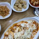 서초대로1길 14 이미지