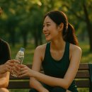 보험개발원점 | 마운자로 vs 위고비, 다이어트 주사 진짜 효과 있을까? 직접 경험해 본 부작용, 가격 총정리
