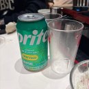 수한회관 | 광화문 맛집 스시 찐맛집인정-코끼리초밥