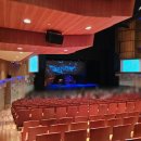 성남아트센터 갤러리 808(지하 1층) 갤러리 808 | [연극 리뷰] 사의 찬미_성남아트센터 오페라 하우스_1층시야_커튼콜有