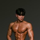 NT GYM 이미지
