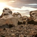 현실화되는 미란보고서..한미 관세협상 해법도 여기에 있다 이미지