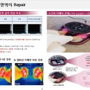바디닥터 - 영등포구 영신로1가길 11-1 | 바디닥터
