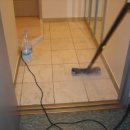 선진크리닝 이미지