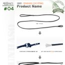 메이드독 이미지