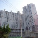 총림사아이숲유치원 이미지