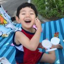 지안화장품