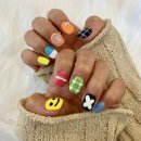 미뉴트디자인 이미지