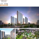 도화금강펜테리움 이미지